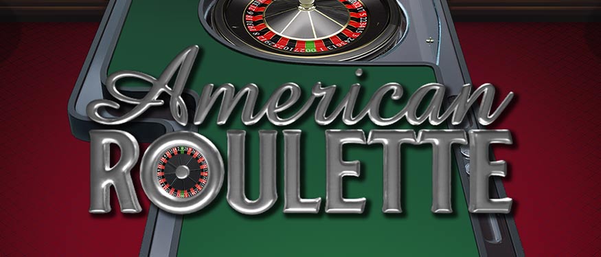 American Roulette