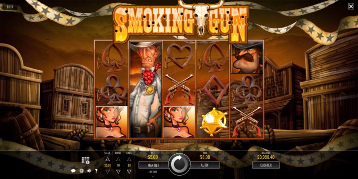 24VIP Casino Review