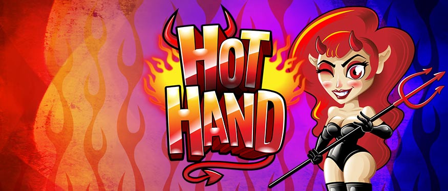 Hot Hand