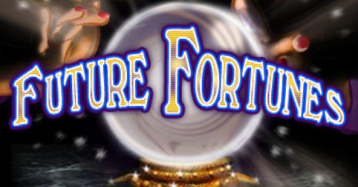 Future Fortunes