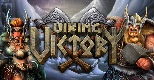 Viking Victory