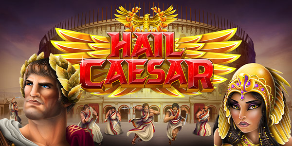 Hail Caesar