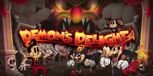 Demon’s Delight