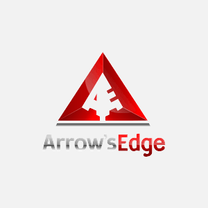 Arrow’s Edge