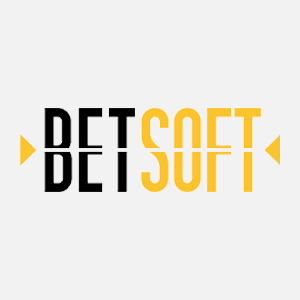 BetSoft