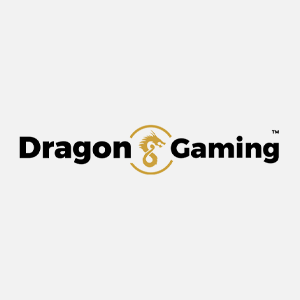 Dragon Gaming