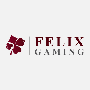 Felix Gaming