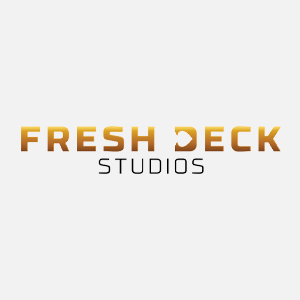 FreshDeck