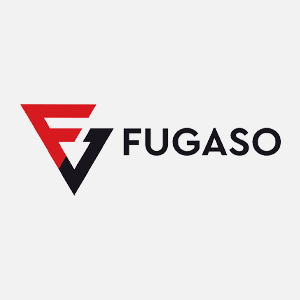 Fugaso