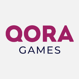 Qora