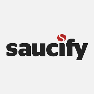 Saucify