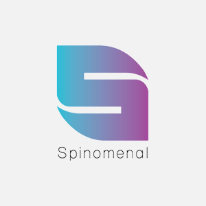 Spinomenal