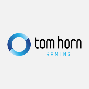 Tom Horn Games