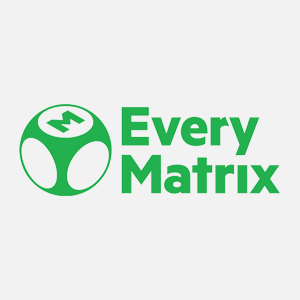 EveryMatrix