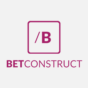 BetConstruct