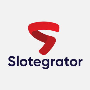 Slotegrator