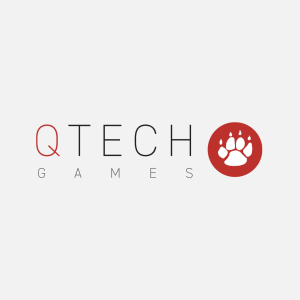 Qtech Games