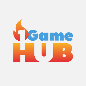 1GameHub