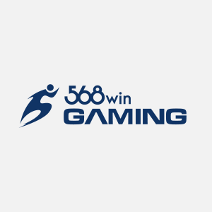 568win Gaming