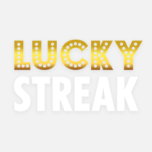 LuckyStreak