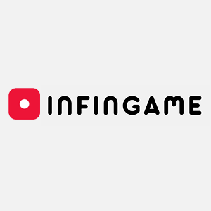 Infinigame