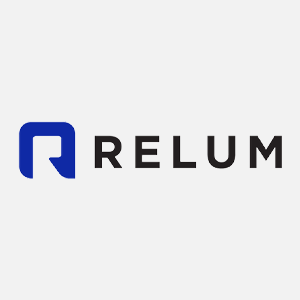 Relum