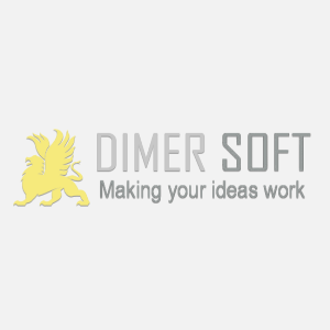 Dimer Soft