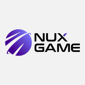 NuxGame