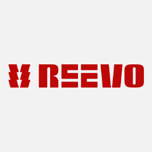 Reevo