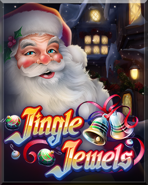 Jingle Jewels