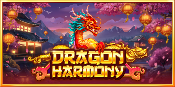 Dragon Harmony