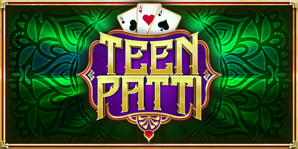 Teen Patti