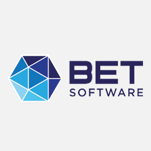 BET Software