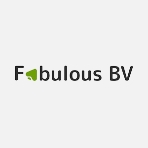 Fabulous BV