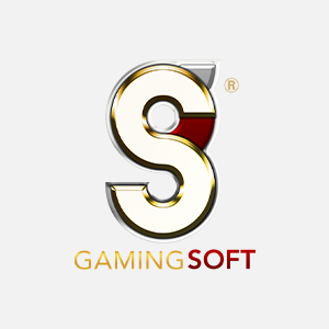 Gamingsoft