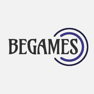 BeGames