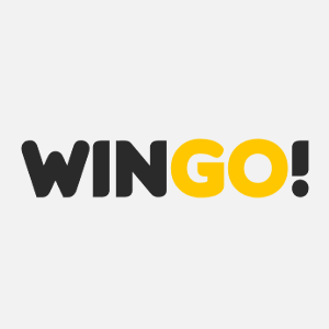 WINGO!