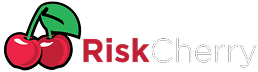 RiskCherry