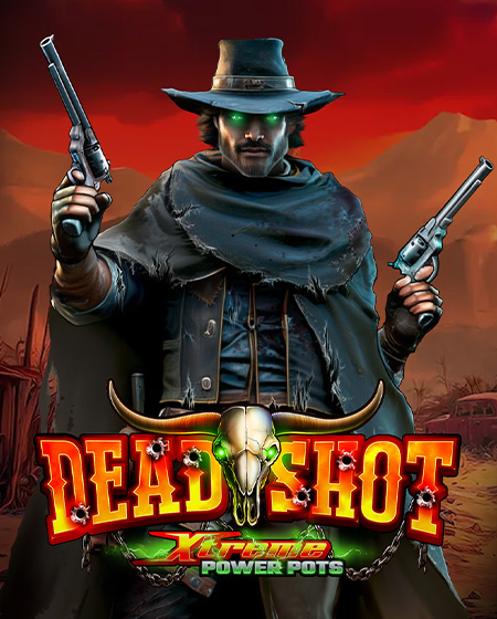 Deadshot