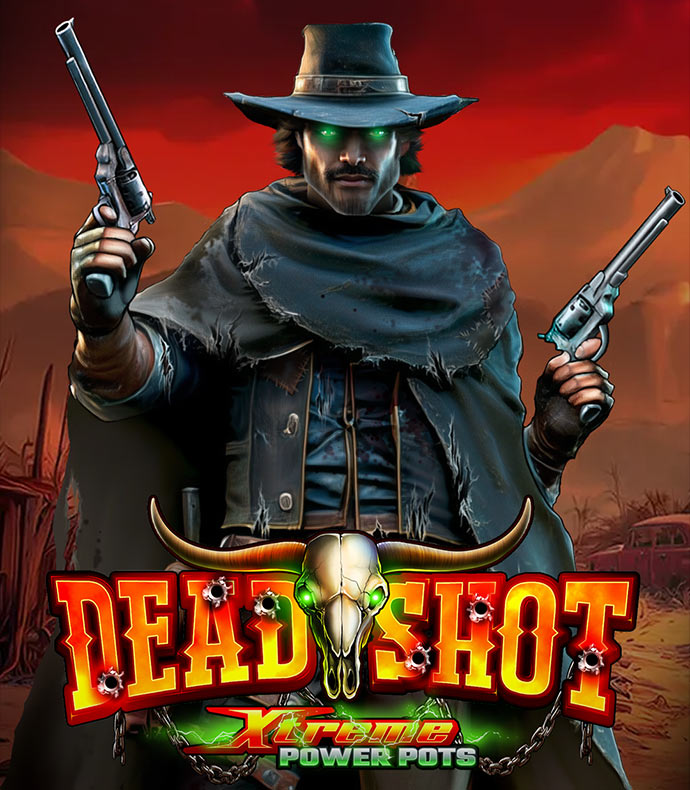 Deadshot